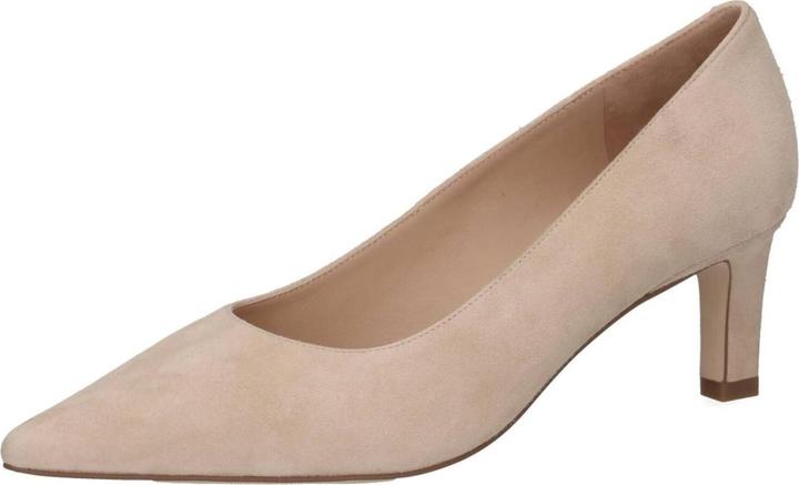 Produktbild Peter Kaiser Pumps (36)