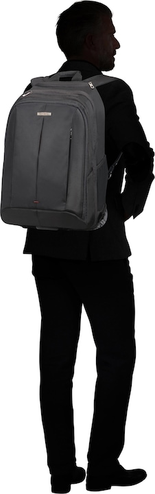 Actual product image Samsonite Guardit (29 l)