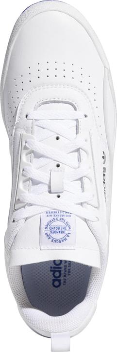 Actual product image adidas Liberty Cup (40)