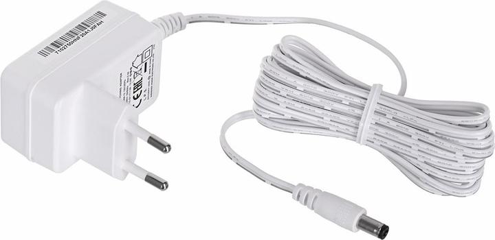 Actual product image Imou Cruiser SE+ (1920 x 1080 Pixels)