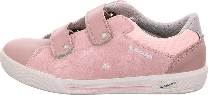 Image du produit Lowa Jessy Lo (31)