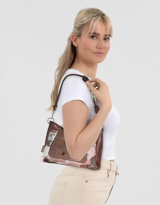 Immagine prodotto Anekke Tracolla esterna 29 cm