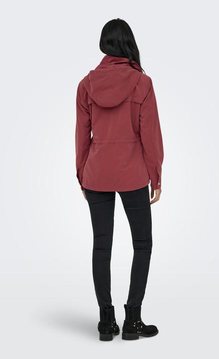 Immagine prodotto Only ONLSTARLINE Jacke Jacke