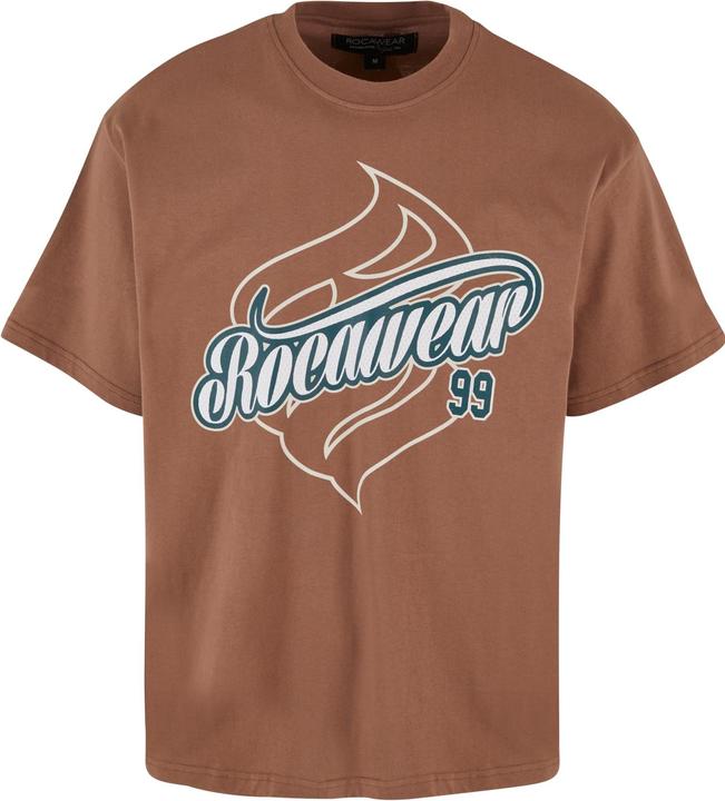 Produktbild Rocawear T-Shirt (M)