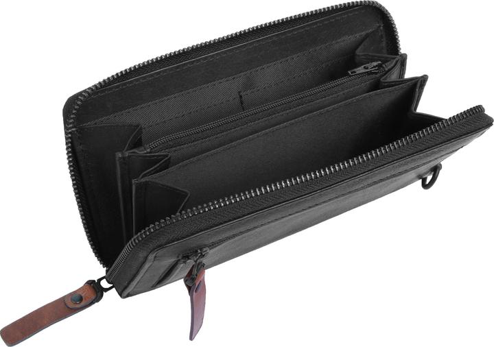 Actual product image X-Zone Geldbörse