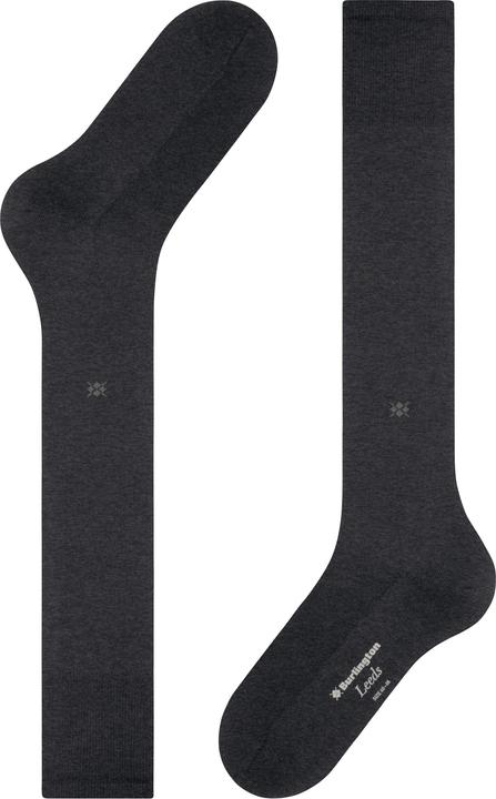 Produktbild Burlington Leeds Herren (Einzelpack, 40 - 46)