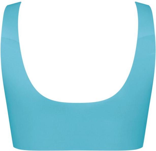 Produktbild Sloggi Zero Feel 2.0 Bustier (Einzelpack, S)
