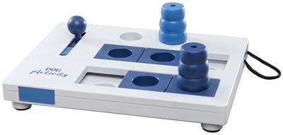 Immagine prodotto Trixie Mini Mover attività per cani 25×20cm (Intelligenza cane toy)