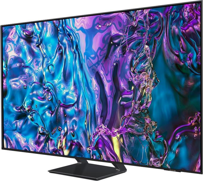 Produktbild Samsung GQ85Q70DAT (85", Q70D, QLED, 4K, 2024)