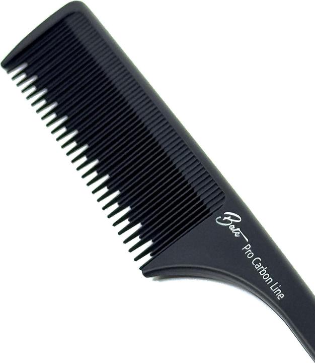 Immagine prodotto Bate Pettine per manico Carbon Line