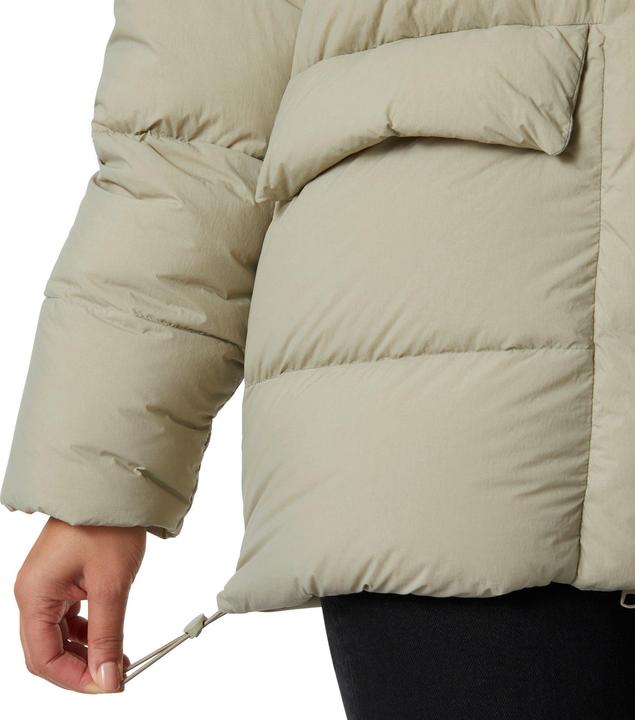 Produktbild Helly Hansen W Inspire (M)