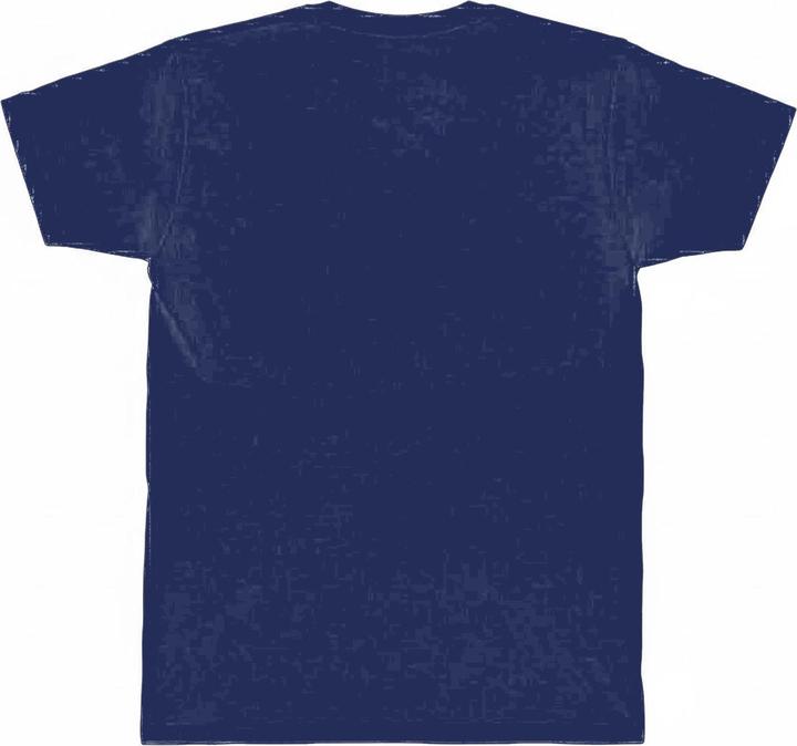 Produktbild Queen Classic TShirt (S)