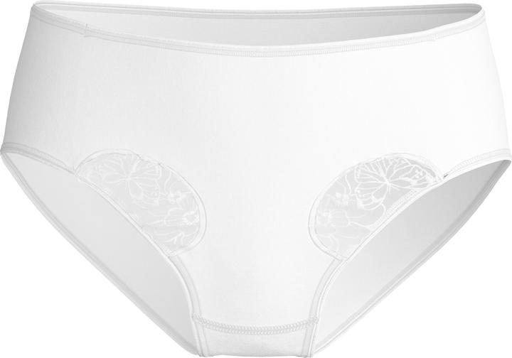 Produktbild Calida Cotton Desire Midi Slip (S, Einzelpack)