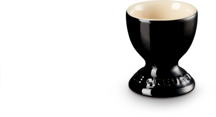 Immagine prodotto Le Creuset Nero classico (1 x)