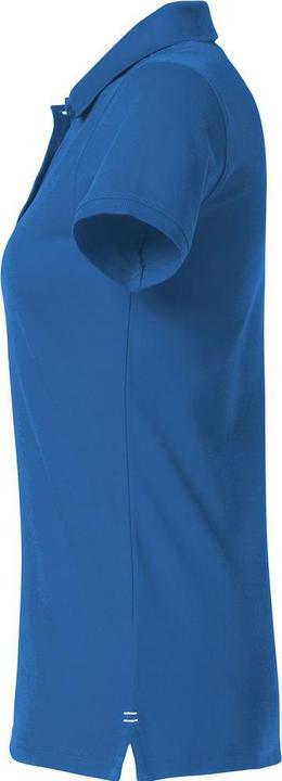 Produktbild Clique Heavy Premium Poloshirt (M)