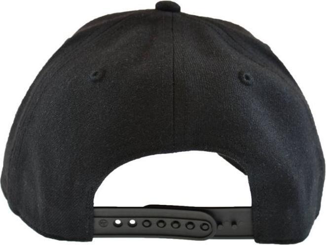 Produktbild 47 Brand MLB Los Angeles Dodgers (One Size)