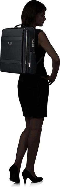 Produktbild Samsonite Image Biz Rucksack 15.6" (26 l)