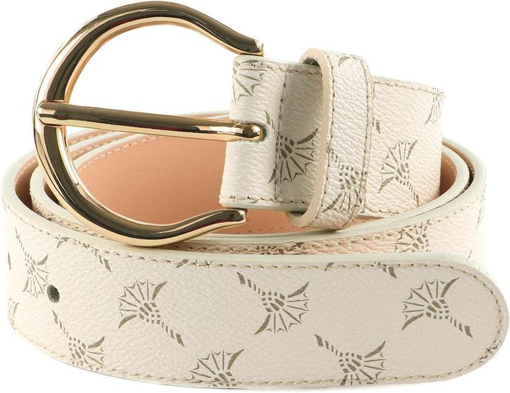Produktbild Joop! DOB 3,5 CM Women's Belt