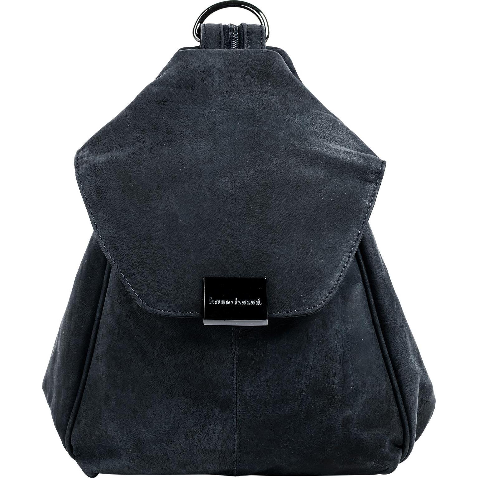Bruno Banani, Rucksack, (0.90 l)