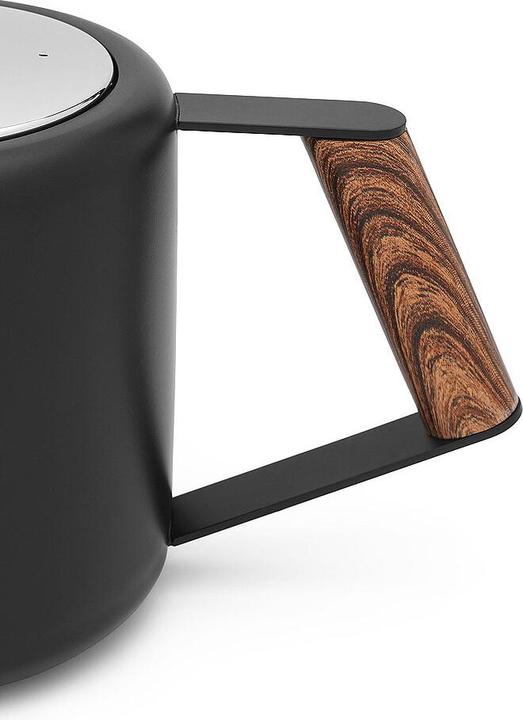 Produktbild Bredemeijer Boston (1.10 l)