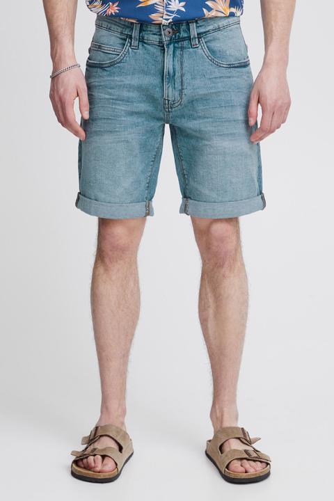 Produktbild Indicode IDQuentin 70179MM (L)