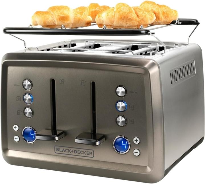 Black & Decker BXTO1960E