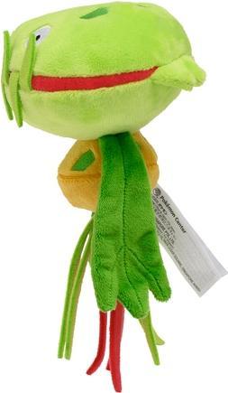 Produktbild Pokémon Carnivine Sitting Cuties Plush - 23 cm (9 cm)