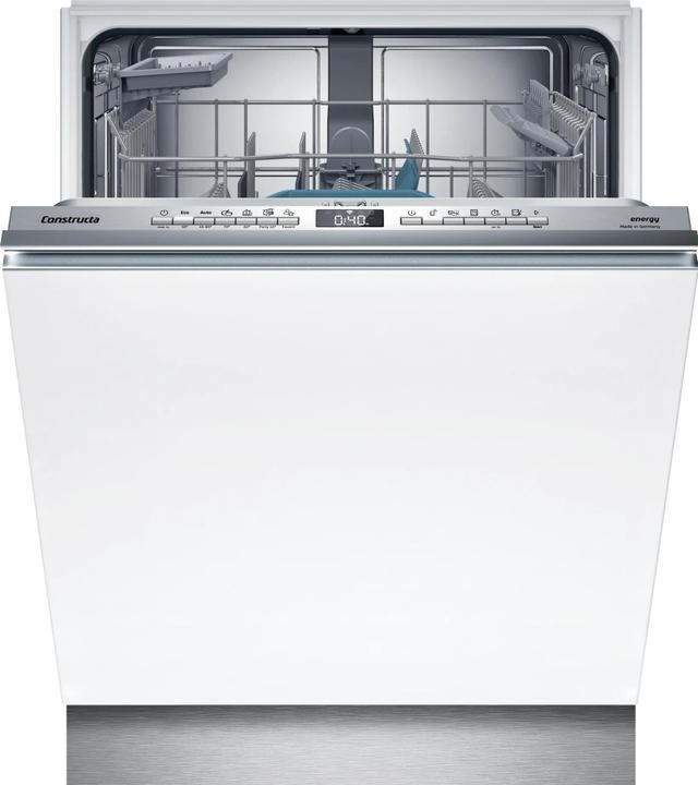 Produktbild Constructa CG6VX02EBD