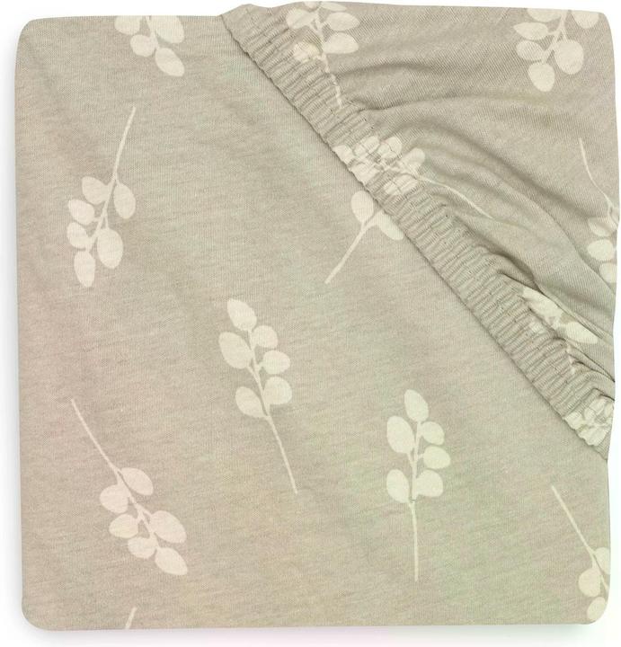 Actual product image Jollein Joli (70 x 140 cm)