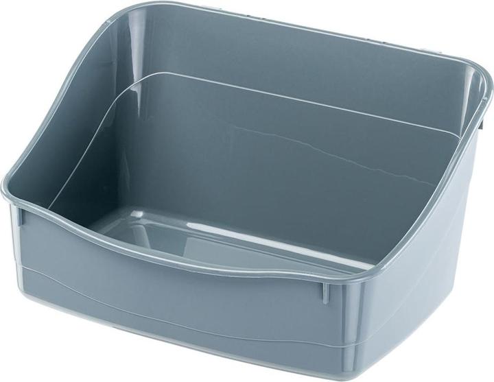 Ferplast Rodent toilet L305