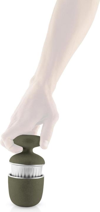 Actual product image Eva Solo Mortar with pestle