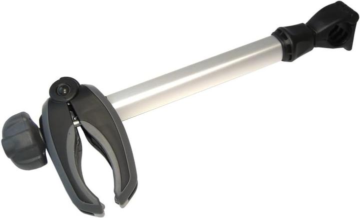 Actual product image Thule Standard (Black)