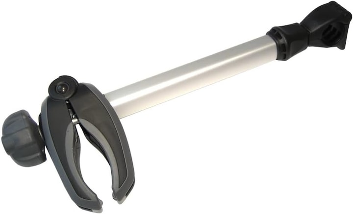 Produktbild Thule Standard (Schwarz)