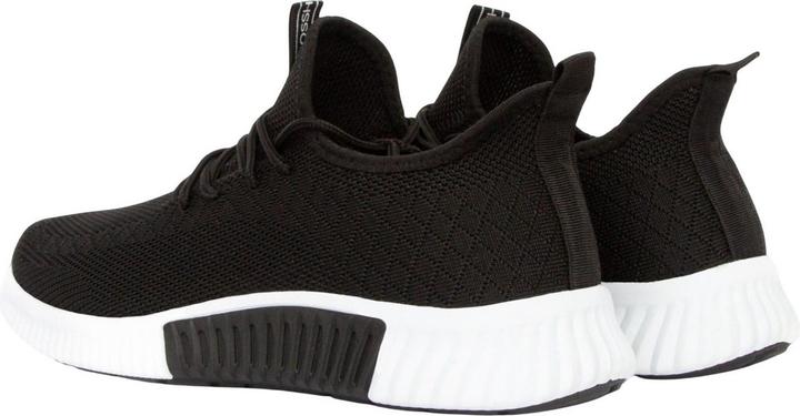 Produktbild Crosshatch Rideout Sneaker (42)