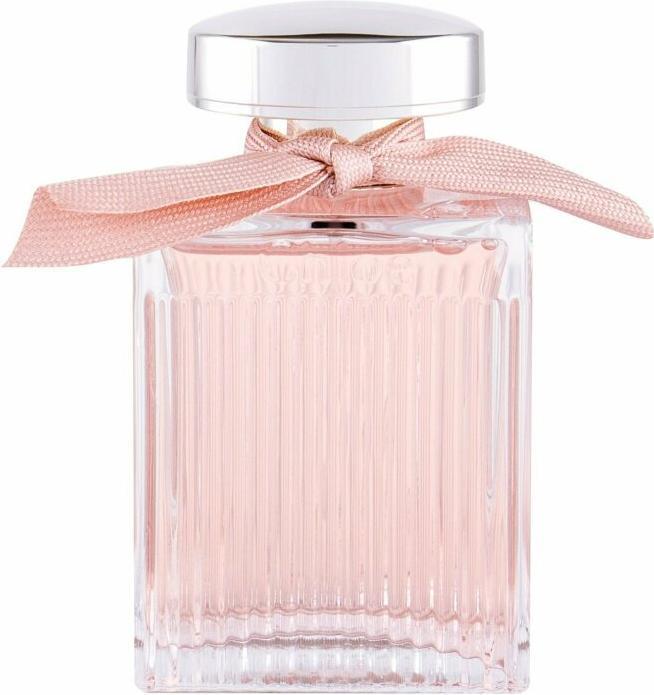 Immagine prodotto Chloé L'Eau (Eau de toilette, 100 ml)