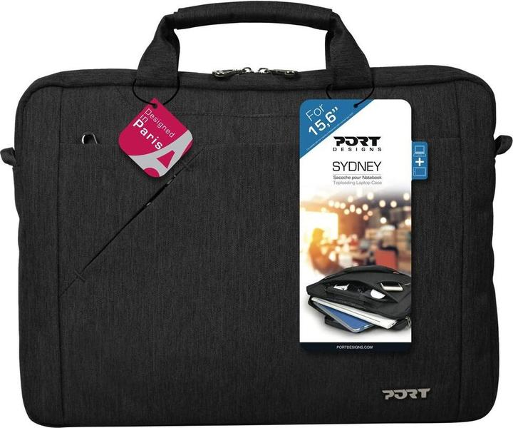 Image du produit Port Designs Sydney (15.60", Universel)