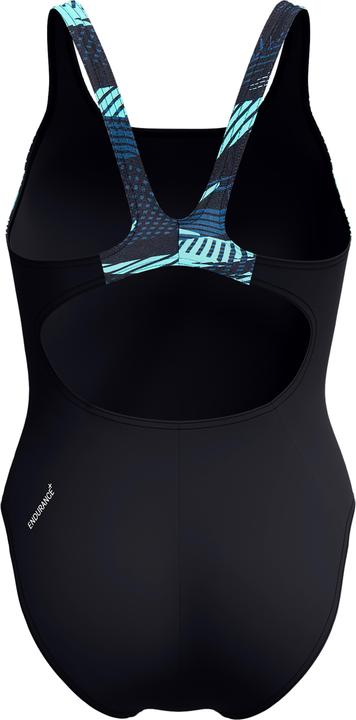 Image du produit Speedo HyperBoom Splice Muscleback (42)