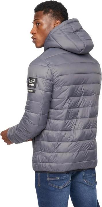 Produktbild Crosshatch Gattering Jacke (XL)