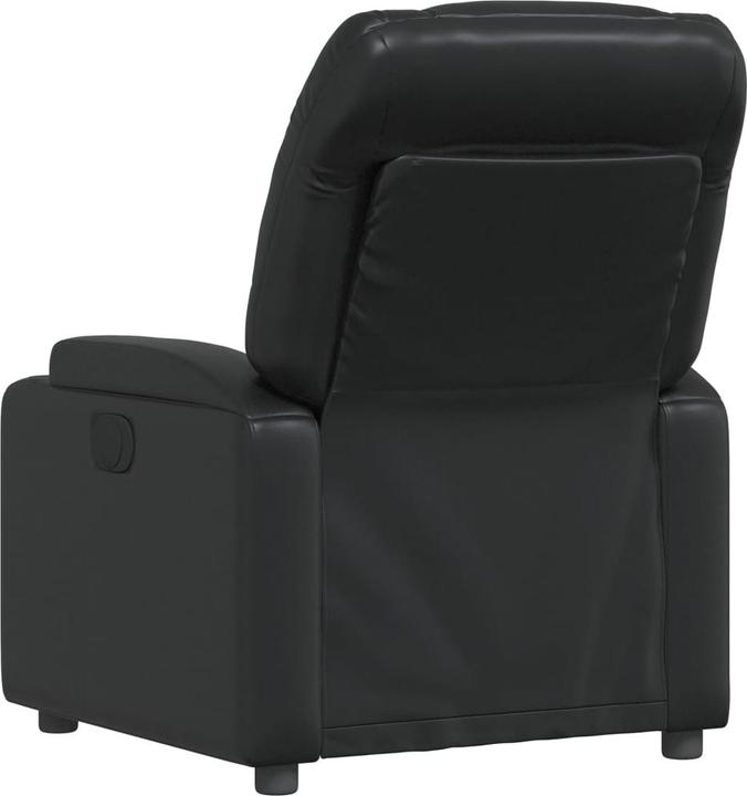 Produktbild vidaXL Relaxsessel