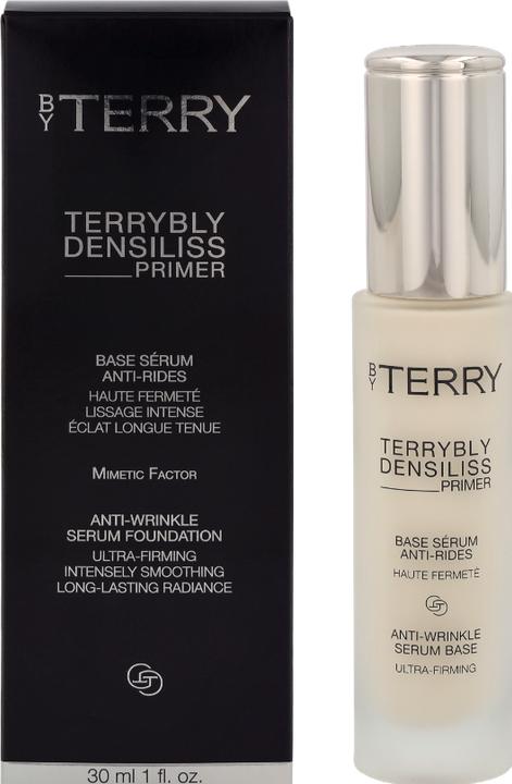Produktbild By Terry Terrybly Densiliss Primer