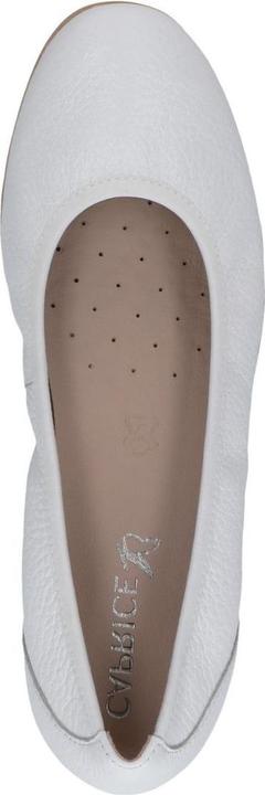 Produktbild Caprice Ballerina (37)