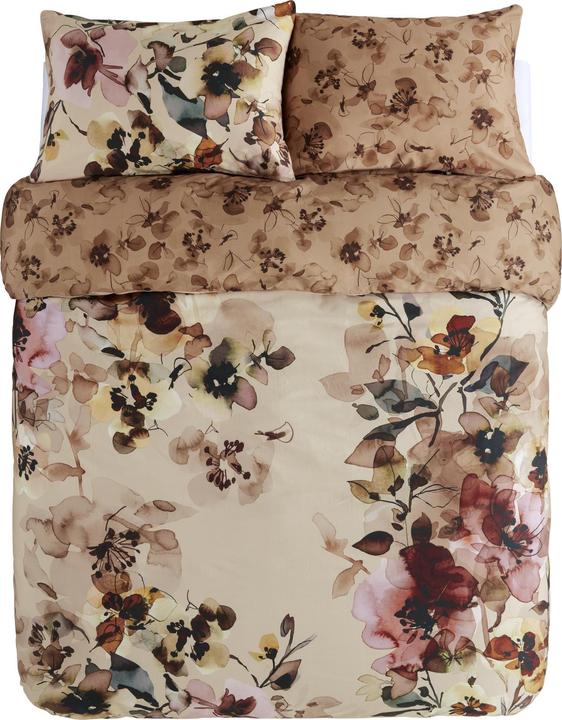 Image du produit KAS Romneya (Housse de couette, 160 x 210 cm)