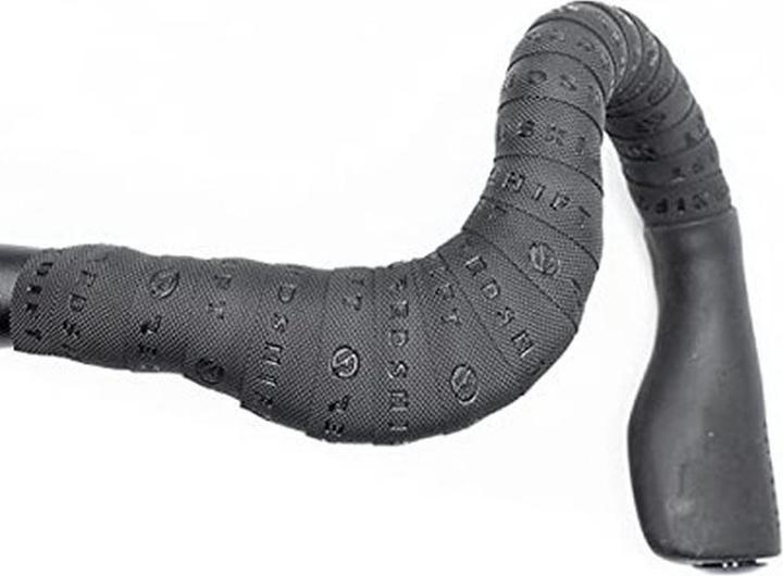 Produktbild Redshift Cruise Controll Top