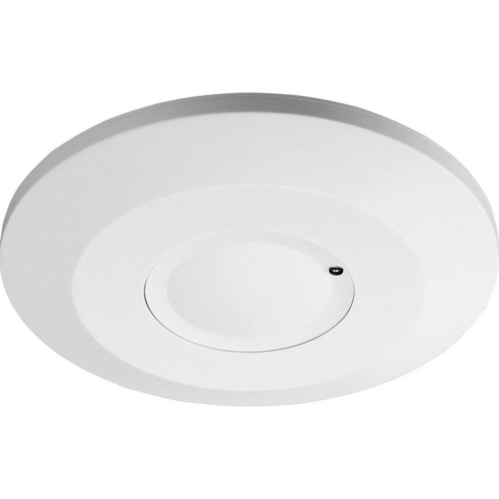 Vexen, Rilevatore di movimento, HIGH FREQUENCY SENSOR WAVO HS-360-16JW (16 m)
