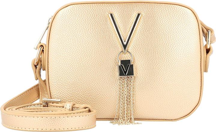 Immagine prodotto Valentino Divina Mini Bag borsa a tracolla 17 cm