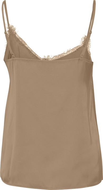 Immagine prodotto Ichi Taia