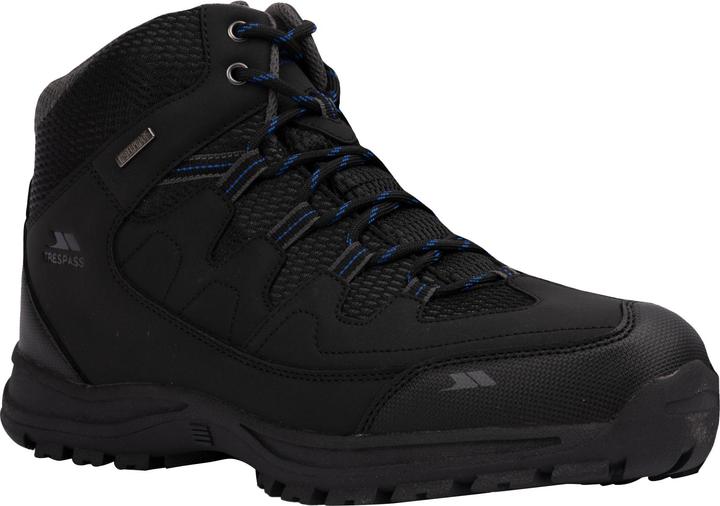 Produktbild Trespass Wanderstiefel Finley wasserfest (40)