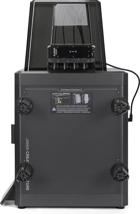 Produktbild Elegoo Centauri Carbon 2 Combo
