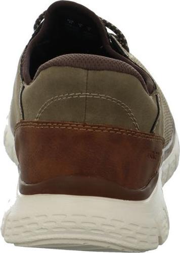 Actual product image Rieker B6658 64 (44)