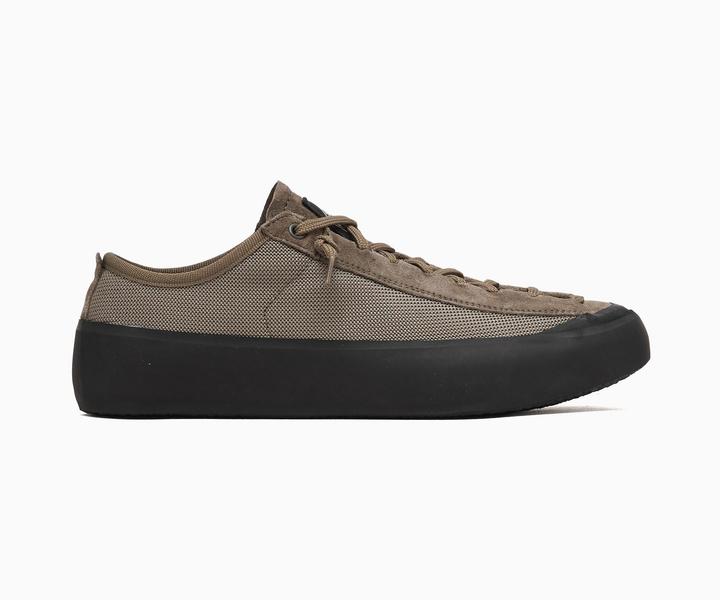 Produktbild Stone Island Poly Mesh (40)